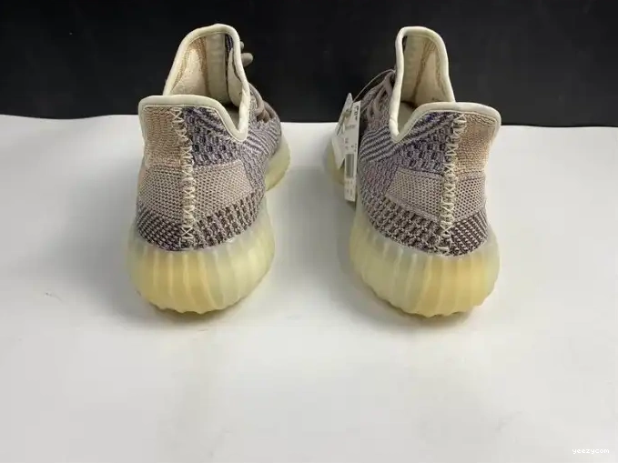 V2 Pearl GY7658 350 Ash Boost Yeezy Adidas 0430